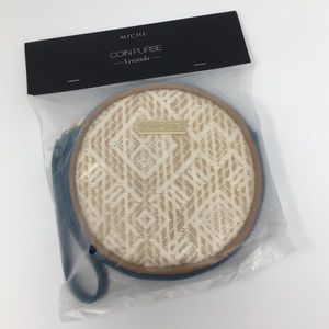 * New * Miche Veranda Purse